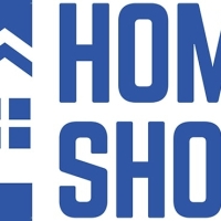 Hartford Home Show 2024