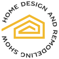 Home Design and Remodeling Show – Ft Lauderdale 2023