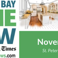 Tampa Bay Home Show – St Petersburg Coliseum 2023