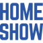 Illinois Home Show 2024