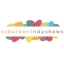 Suburban Indy Fall Home and Outdoor Living Show 2023