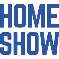 Suburban Maryland Fall Home Show 2023