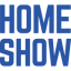 Suburban Maryland Home Show - October 2023