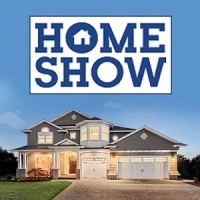 Suburban Boston Home Show - April 2024