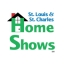 Builders Home and Remodeling Show - Missouri 2023