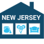 New Jersey Home Show - Secaucus 2024