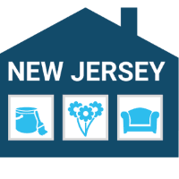 New Jersey Home Show - Toms River 2024
