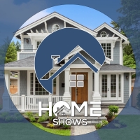 High Plains Home and Garden Show 2023