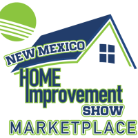 New Mexico Home Improvement Show 2023