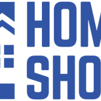 Westchester Fall Home Show 2023