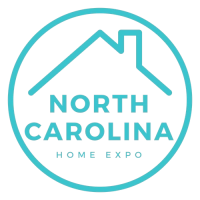 North Carolina Home Expo 2023