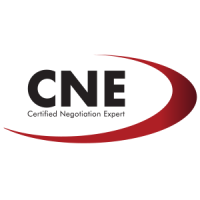In-Person-Certified Negotiation Expert (CNE®) Lancaster, PA (Jason Hubler)