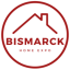 Bismarck Fall Home and Remodeling Expo 2023