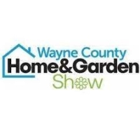 Wayne County Home and Garden Show 2023