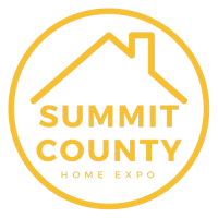 Summit County Home Expo 2023