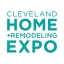 Cleveland Home Show 2024