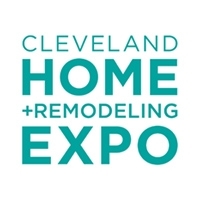 Cleveland Home Show 2024
