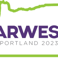 Farwest Home Show 2023