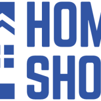 Greater Philadelphia Home Show 2023