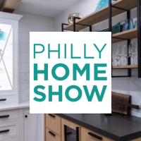 Philadelphia Home Show 2024