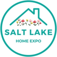 Salt Lake Home Expo 2023