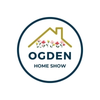 Ogden Spring Home Show 2023