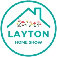 Layton Home Show 2023