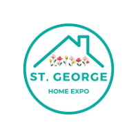 St. George Home Expo 2023