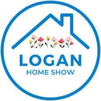 Logan Spring Home Show 2023