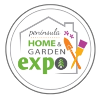 Peninsula Spring Home and Garden Expo 2023
