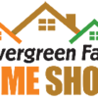 Washington State Evergreen Fall Home Show 2023