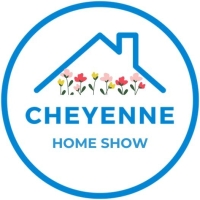 Cheyenne Fall Home Show 2023