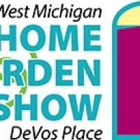 West Michigan Home and Garden Show 2024
