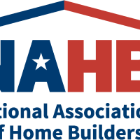 NAHB/Wells Fargo Housing Market Index (HMI) - August 2023