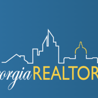 Georgia Association of Realtors Annual Conference & Expo 2023