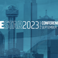 2023 Five Star Conference & Expo
