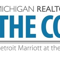 Michigan Realtors® The Convention 2023
