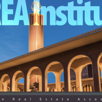 2023 PREA Institute 