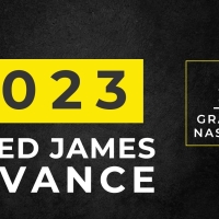 The Jared James Advance 2023