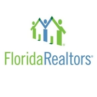 Florida Realtors' CEO Symposium 2023