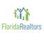 Great American Realtor Days 2024