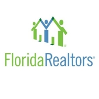 Florida Realtors at Mid-Winter Business Meetings 2024