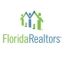 Florida Realtors at Mid-Winter Business Meetings 2024