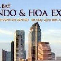 Tampa Bay Condo & Hoa Expo 2023