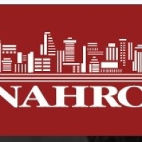 NAHRO National Conference & Exhibition 2024