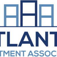Atlanta Apartment Association Tradeshow 2024