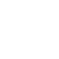 Better Homes & Gardens APEX 2023