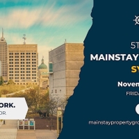 Mainstay Investor Symposium 2023