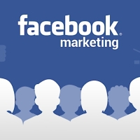 Digital Marketing for Real Estate - Facebook and Instagram - August 2023
