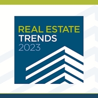 Real Estate Trends 2023